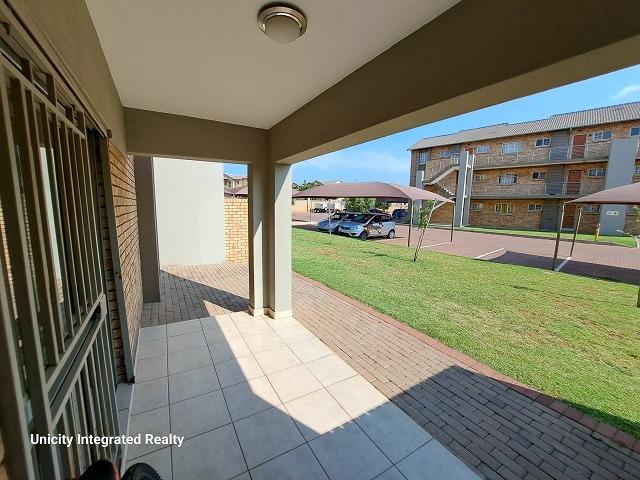 To Let 2 Bedroom Property for Rent in Stone Ridge Gauteng