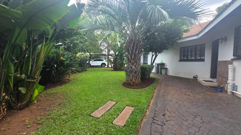 3 Bedroom Property for Sale in Eldoraigne Gauteng