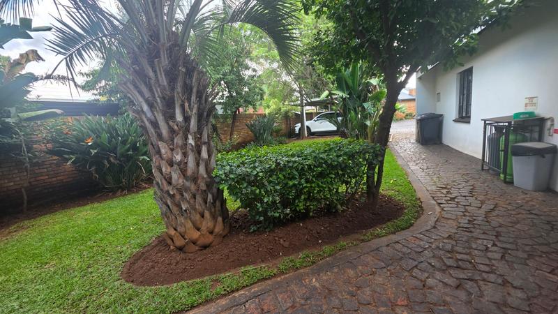 3 Bedroom Property for Sale in Eldoraigne Gauteng
