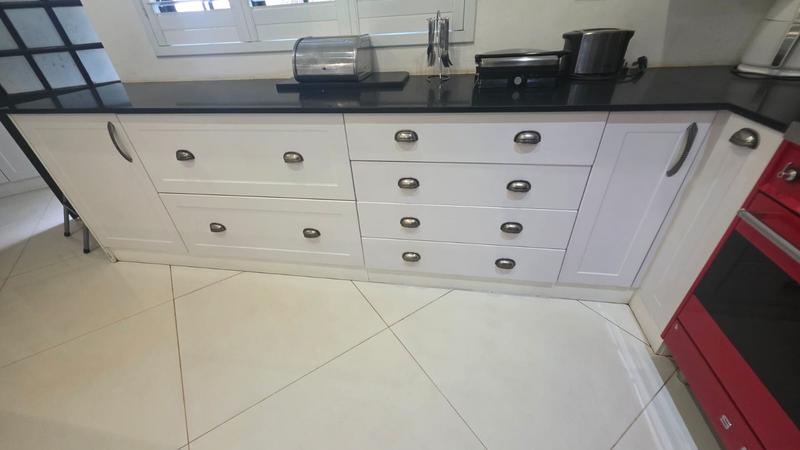3 Bedroom Property for Sale in Eldoraigne Gauteng
