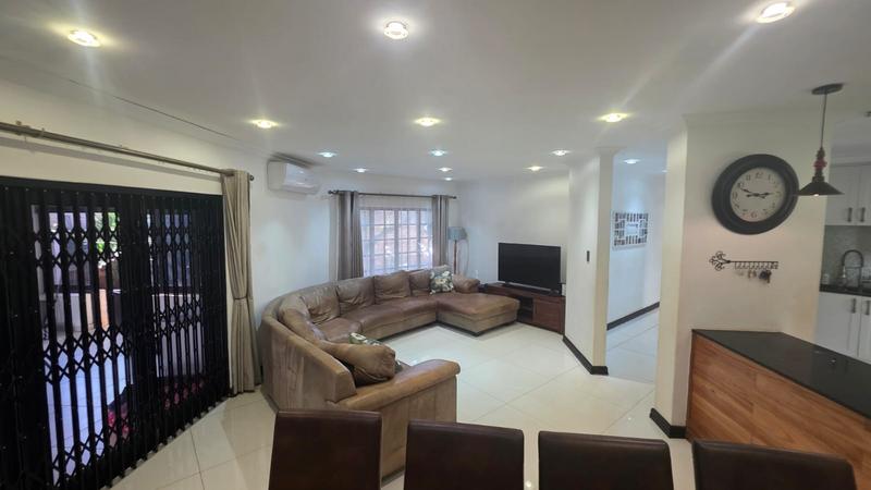 3 Bedroom Property for Sale in Eldoraigne Gauteng