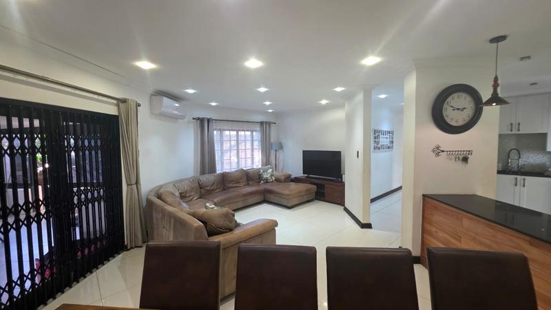3 Bedroom Property for Sale in Eldoraigne Gauteng