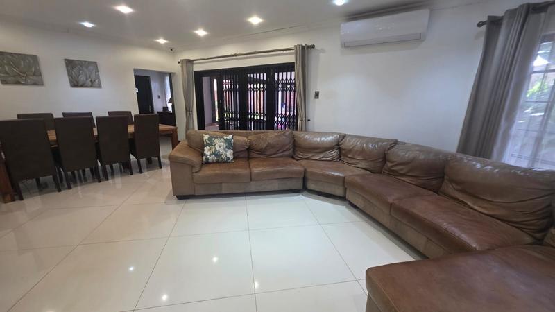3 Bedroom Property for Sale in Eldoraigne Gauteng