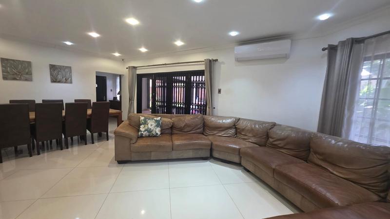 3 Bedroom Property for Sale in Eldoraigne Gauteng