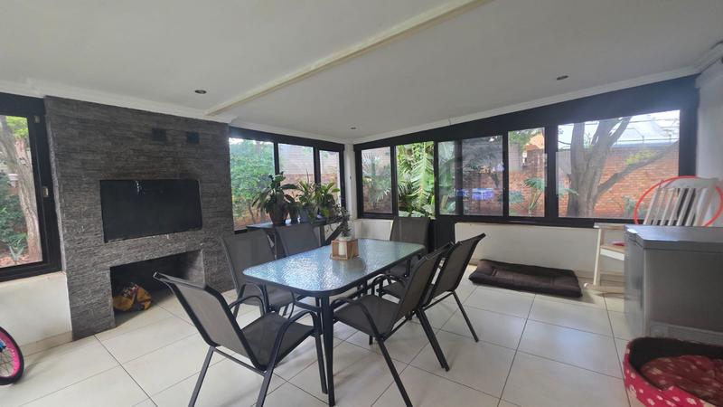 3 Bedroom Property for Sale in Eldoraigne Gauteng