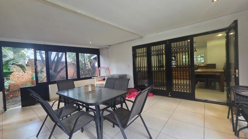 3 Bedroom Property for Sale in Eldoraigne Gauteng