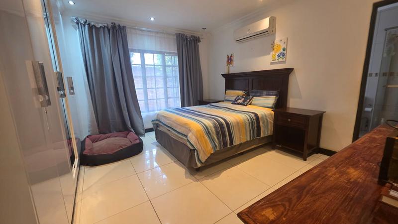 3 Bedroom Property for Sale in Eldoraigne Gauteng