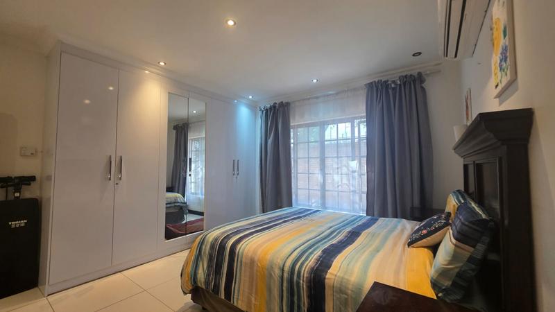 3 Bedroom Property for Sale in Eldoraigne Gauteng
