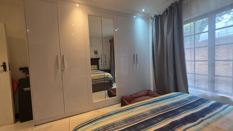 3 Bedroom Property for Sale in Eldoraigne Gauteng