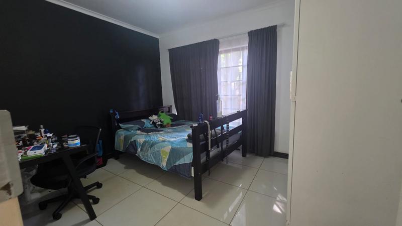 3 Bedroom Property for Sale in Eldoraigne Gauteng