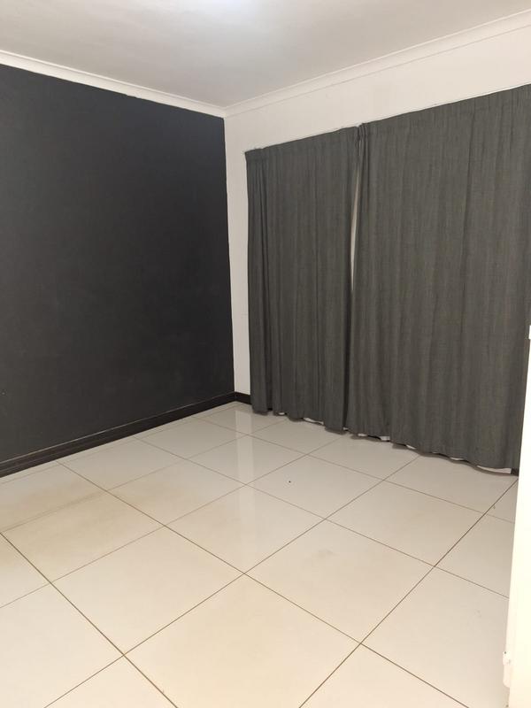 3 Bedroom Property for Sale in Eldoraigne Gauteng
