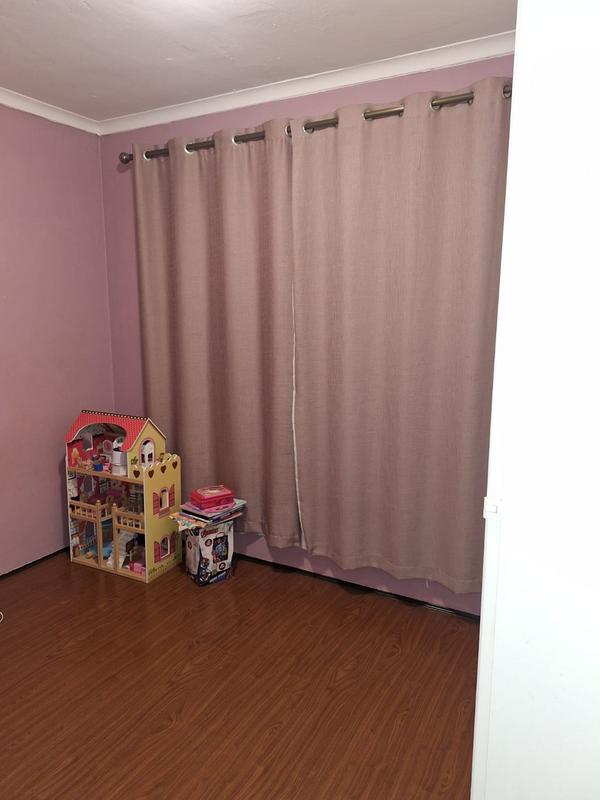 3 Bedroom Property for Sale in Eldoraigne Gauteng