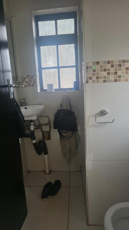 3 Bedroom Property for Sale in Eldoraigne Gauteng