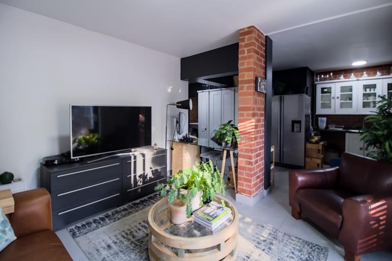 5 Bedroom Property for Sale in Waterkloof Heights Gauteng