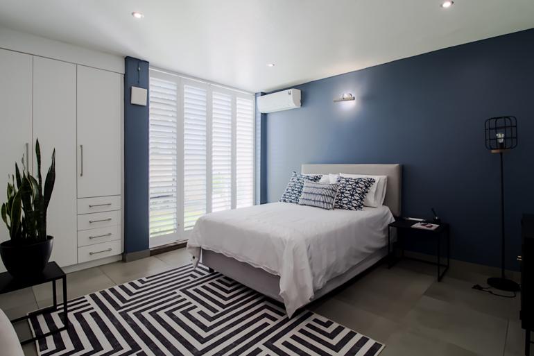 5 Bedroom Property for Sale in Waterkloof Heights Gauteng