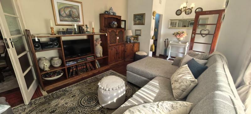 3 Bedroom Property for Sale in Witpoortjie Gauteng
