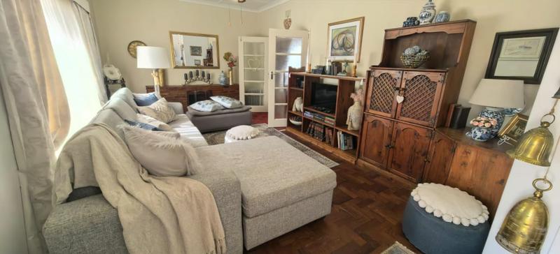 3 Bedroom Property for Sale in Witpoortjie Gauteng