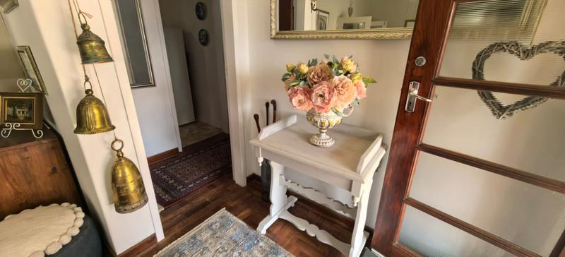 3 Bedroom Property for Sale in Witpoortjie Gauteng