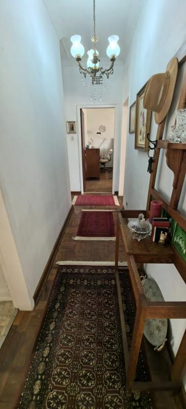 3 Bedroom Property for Sale in Witpoortjie Gauteng