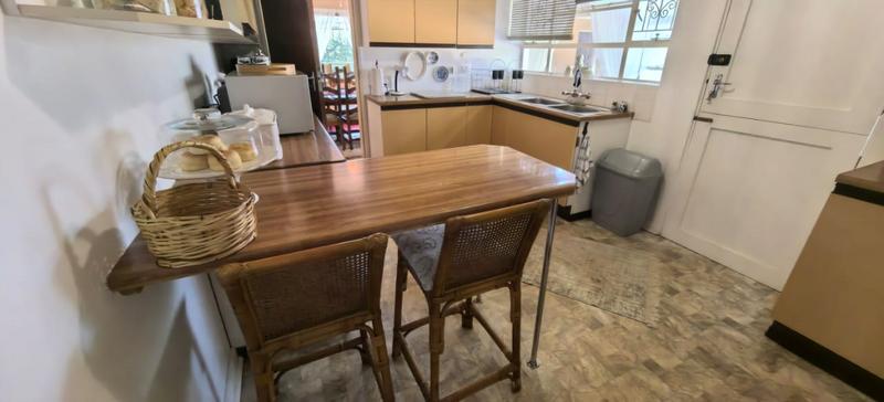 3 Bedroom Property for Sale in Witpoortjie Gauteng