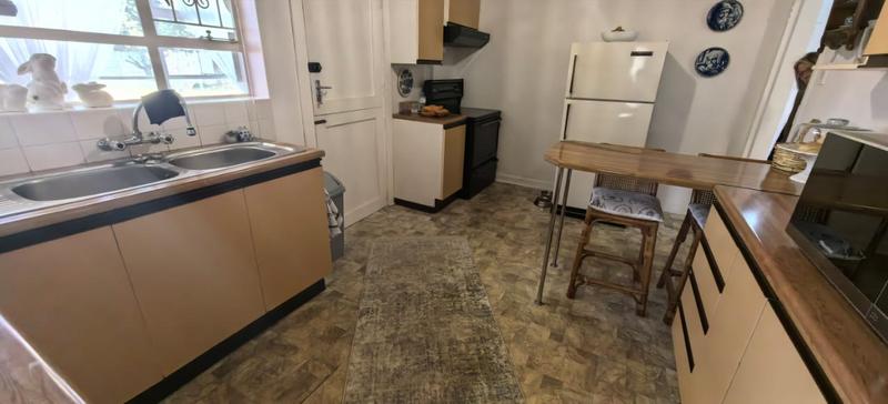 3 Bedroom Property for Sale in Witpoortjie Gauteng