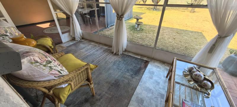 3 Bedroom Property for Sale in Witpoortjie Gauteng
