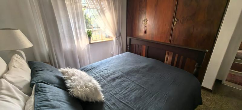 3 Bedroom Property for Sale in Witpoortjie Gauteng