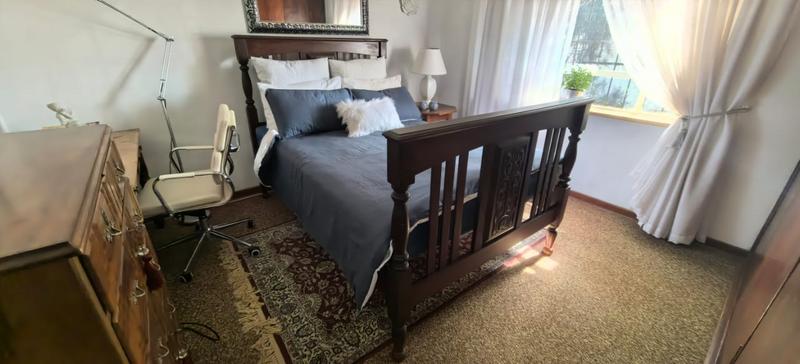 3 Bedroom Property for Sale in Witpoortjie Gauteng
