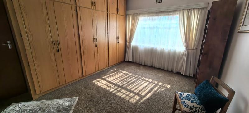 3 Bedroom Property for Sale in Witpoortjie Gauteng