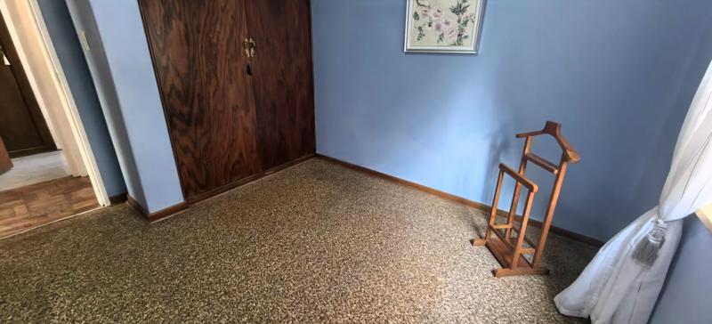 3 Bedroom Property for Sale in Witpoortjie Gauteng