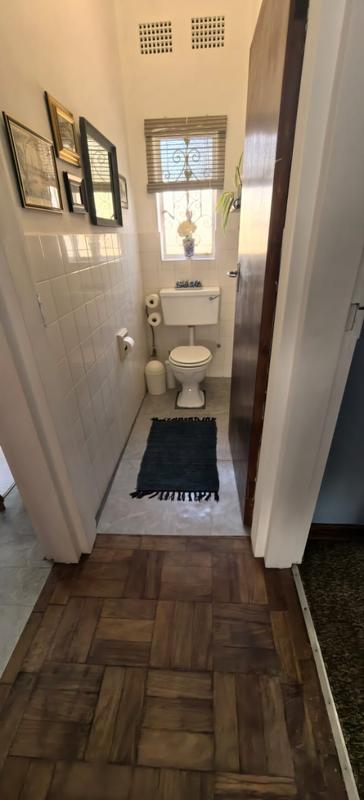 3 Bedroom Property for Sale in Witpoortjie Gauteng