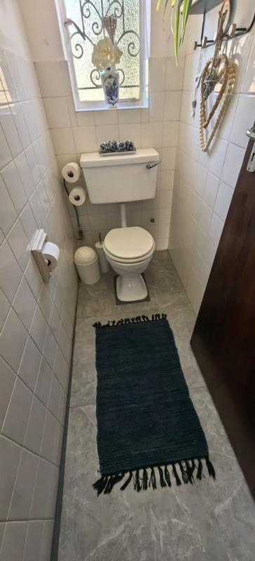 3 Bedroom Property for Sale in Witpoortjie Gauteng
