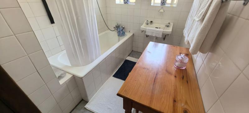 3 Bedroom Property for Sale in Witpoortjie Gauteng