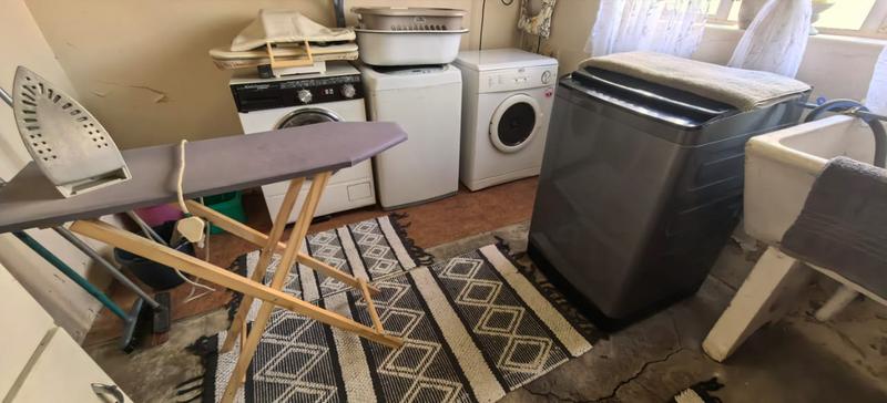 3 Bedroom Property for Sale in Witpoortjie Gauteng