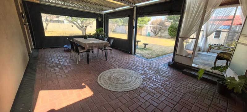 3 Bedroom Property for Sale in Witpoortjie Gauteng