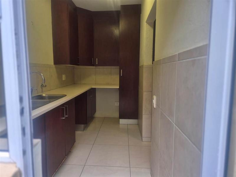 To Let 3 Bedroom Property for Rent in Morningside Gauteng