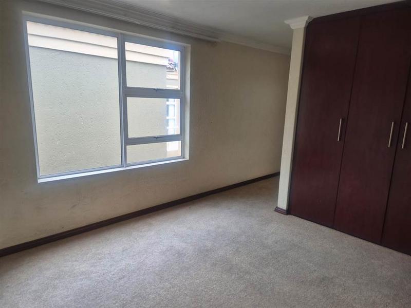 To Let 3 Bedroom Property for Rent in Morningside Gauteng