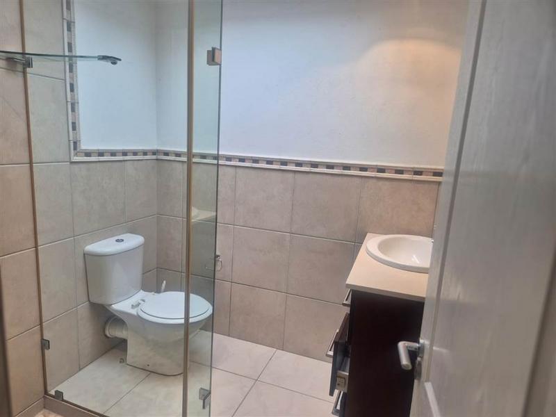 To Let 3 Bedroom Property for Rent in Morningside Gauteng