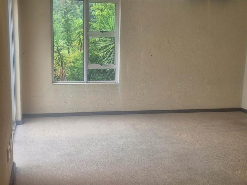 To Let 3 Bedroom Property for Rent in Morningside Gauteng