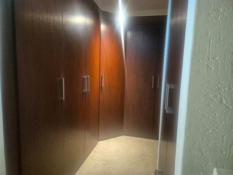 To Let 3 Bedroom Property for Rent in Morningside Gauteng
