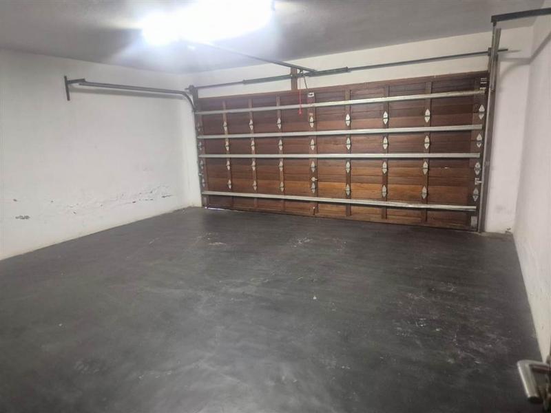 To Let 3 Bedroom Property for Rent in Morningside Gauteng