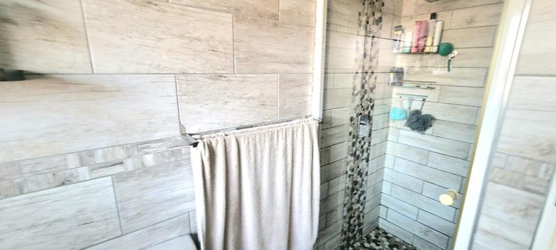 2 Bedroom Property for Sale in Amberfield Gauteng
