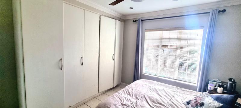 2 Bedroom Property for Sale in Amberfield Gauteng