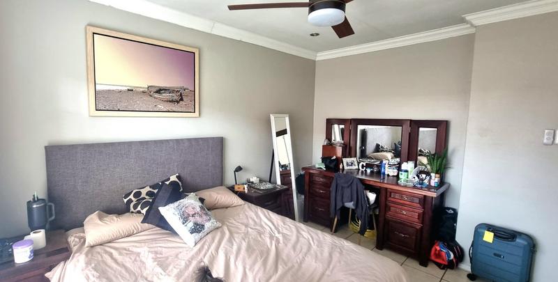 2 Bedroom Property for Sale in Amberfield Gauteng
