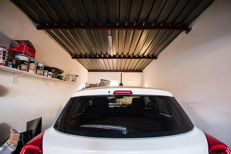 2 Bedroom Property for Sale in Amberfield Gauteng