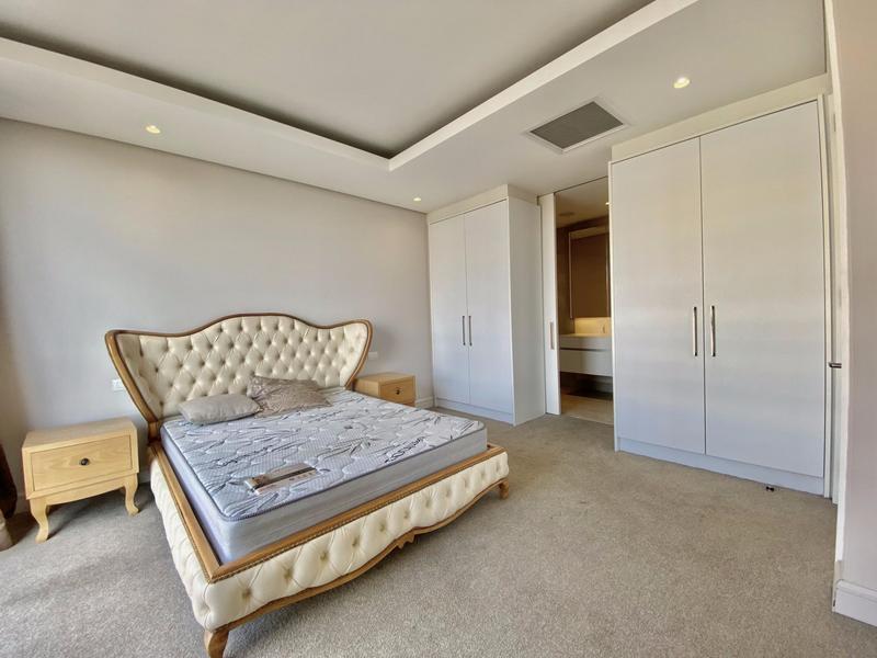 To Let 2 Bedroom Property for Rent in Houghton Estate Gauteng