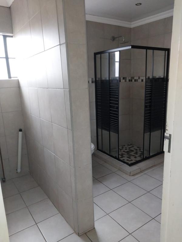 To Let 2 Bedroom Property for Rent in Benoni AH Gauteng