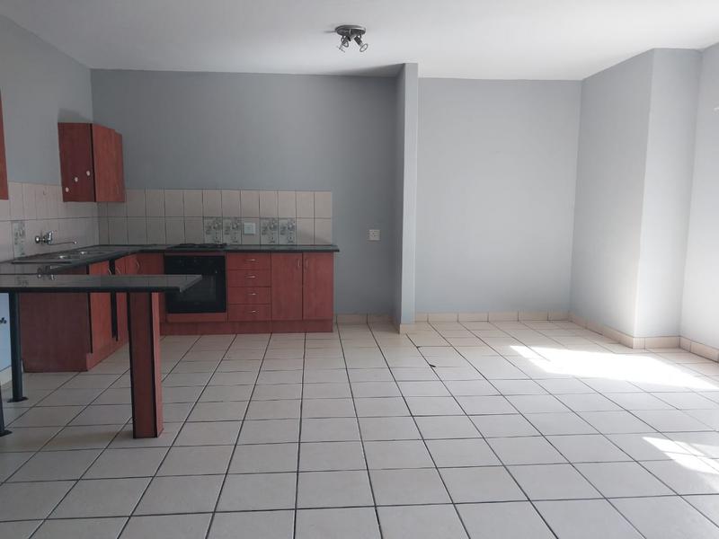 To Let 2 Bedroom Property for Rent in Brakpan North Gauteng
