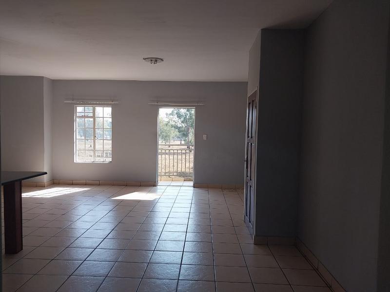 To Let 2 Bedroom Property for Rent in Brakpan North Gauteng