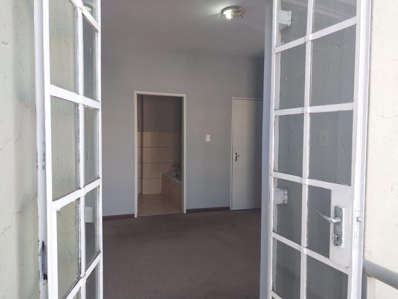 To Let 2 Bedroom Property for Rent in Brakpan North Gauteng